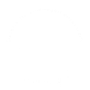 Datenschutzmanagementsystem GoodPriv@cy